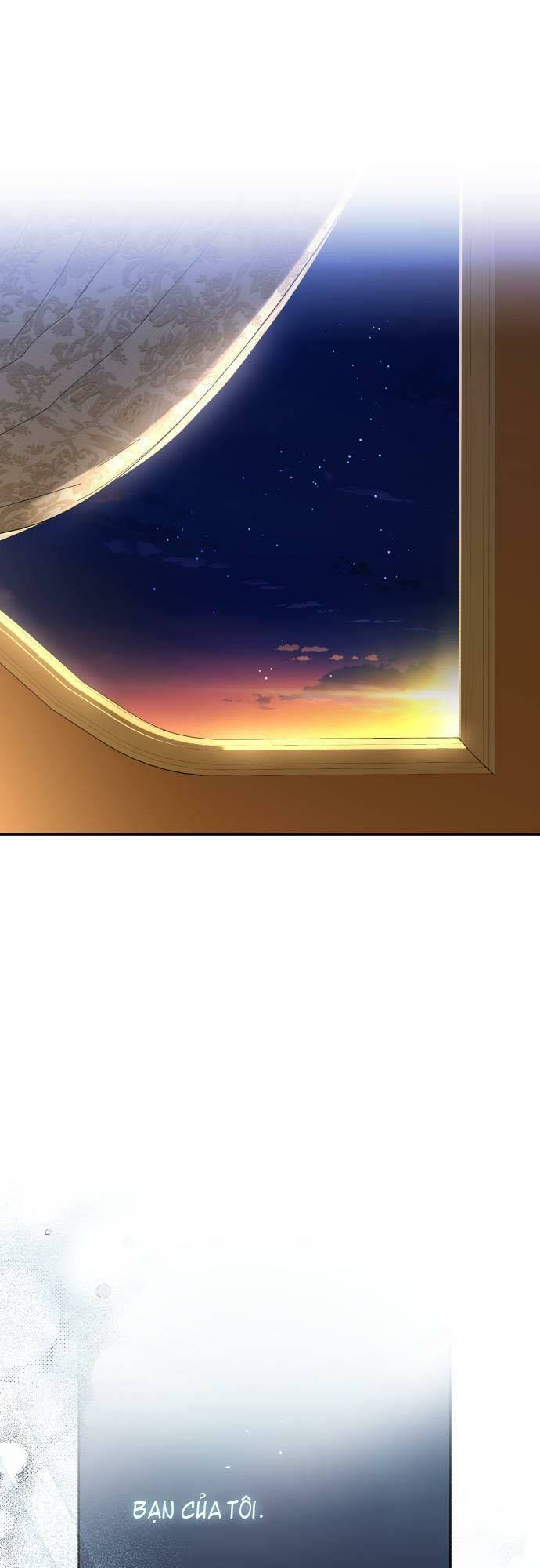 công nương mint bé nhỏ chapter 50 59