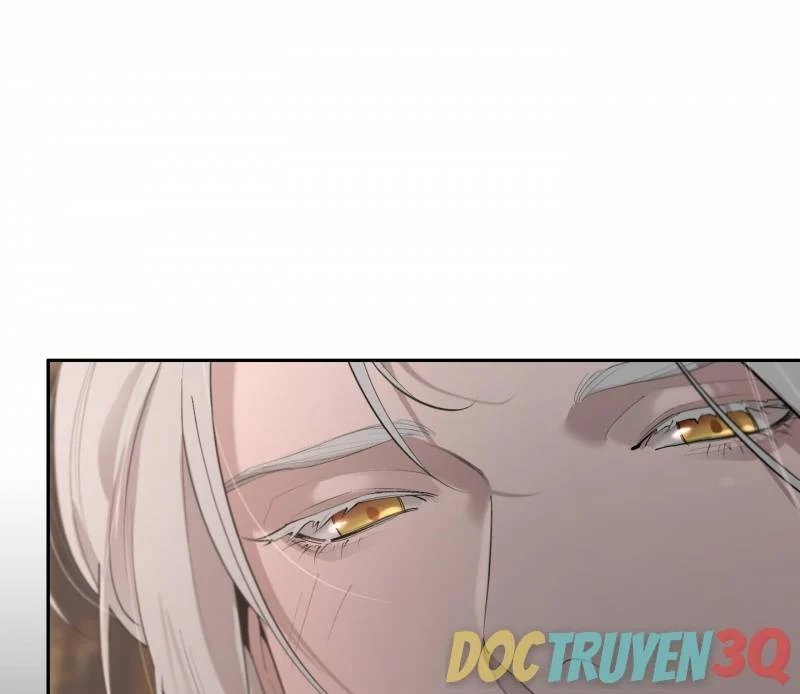 plaything - món đồ chơi của đại công tước chapter 40 18