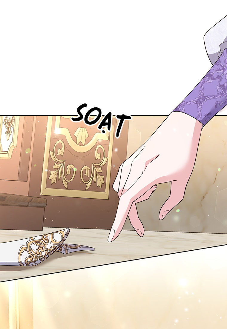 hãy để tôi được hiểu em chapter 58.2 48