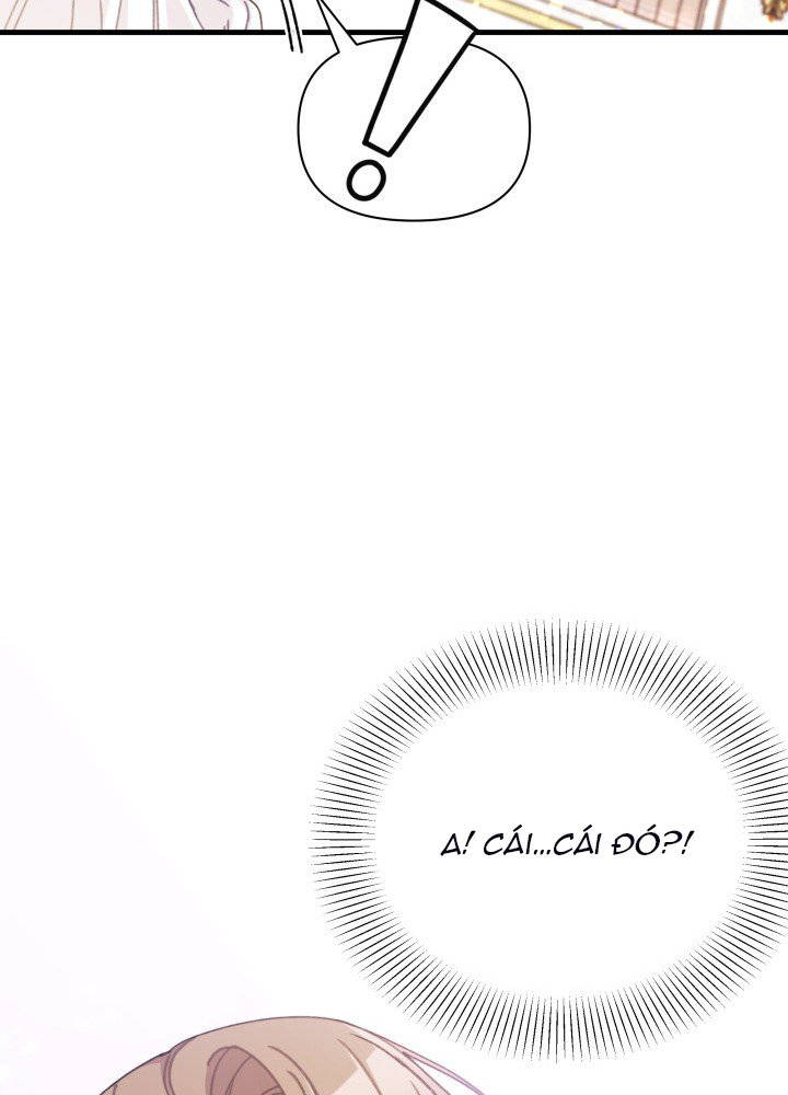 tôi đã kết hôn khi tôi tìm thấy nam chính chapter 14 80