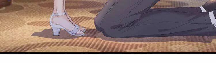 tổng tài đại nhân song mặt kiều thê chapter 3 60