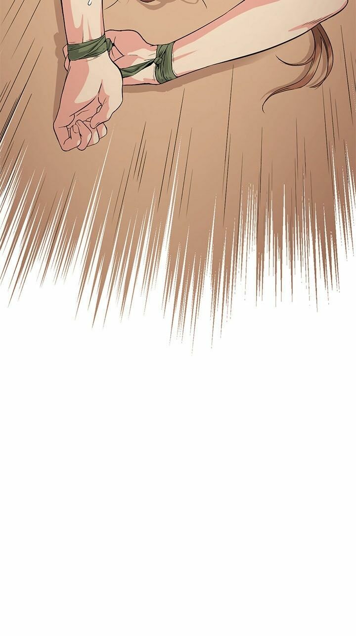 by chance chapter 25 19