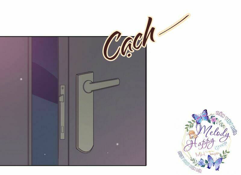 ma lạt thiên kim đẩu ác thiếu chapter 18 36