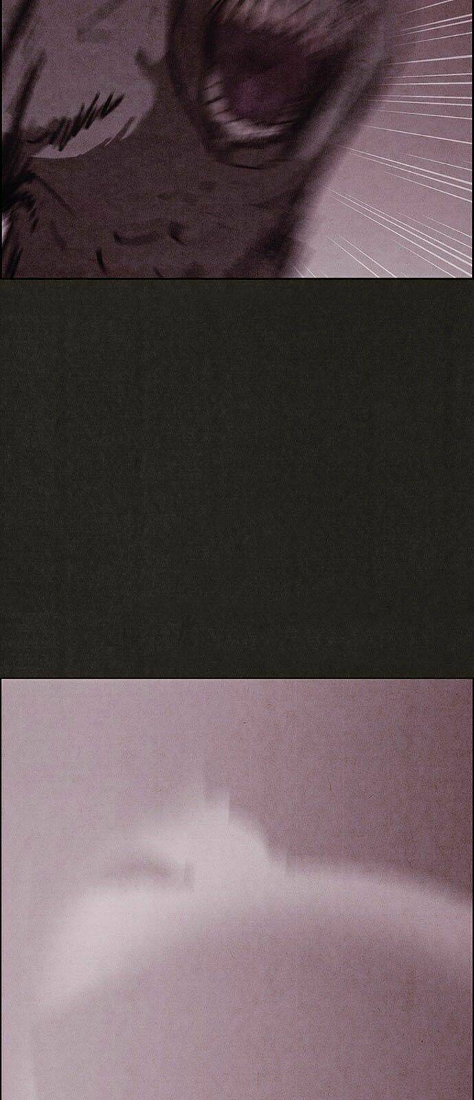 quái vật tại chung cư xanh chapter 55 71