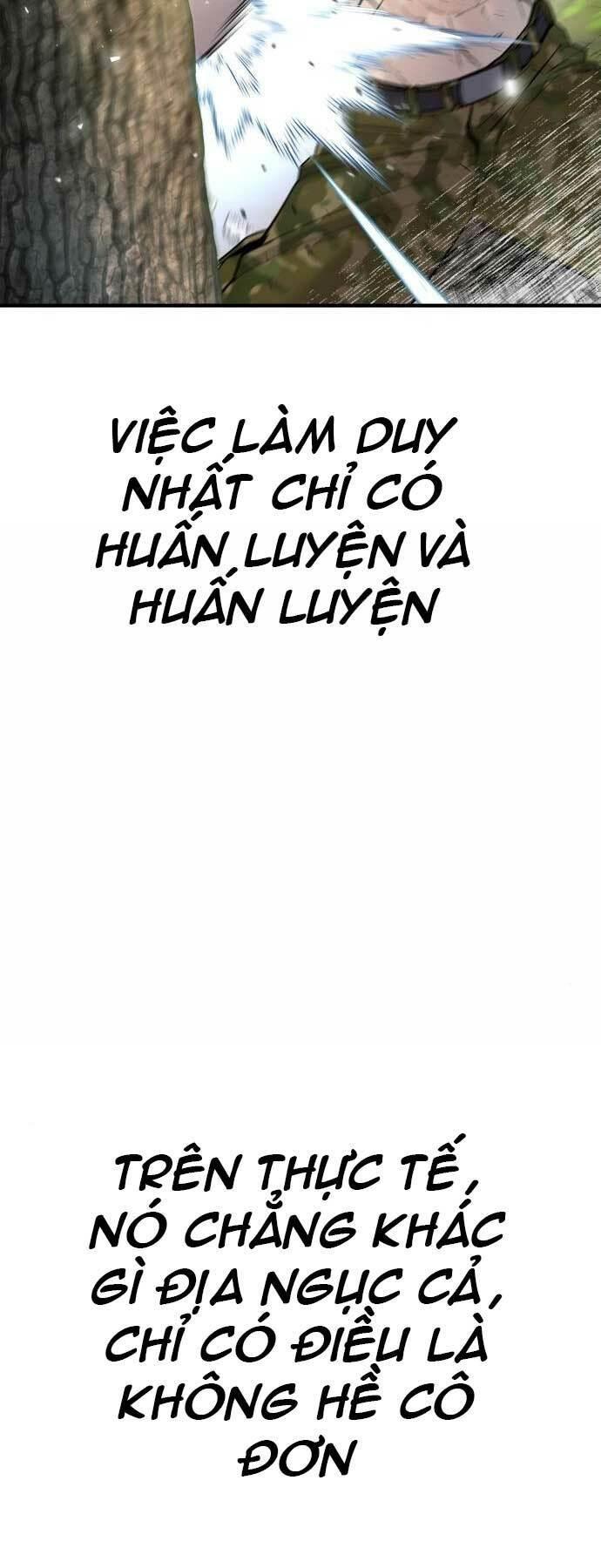 đặc vụ kim chapter 41 62