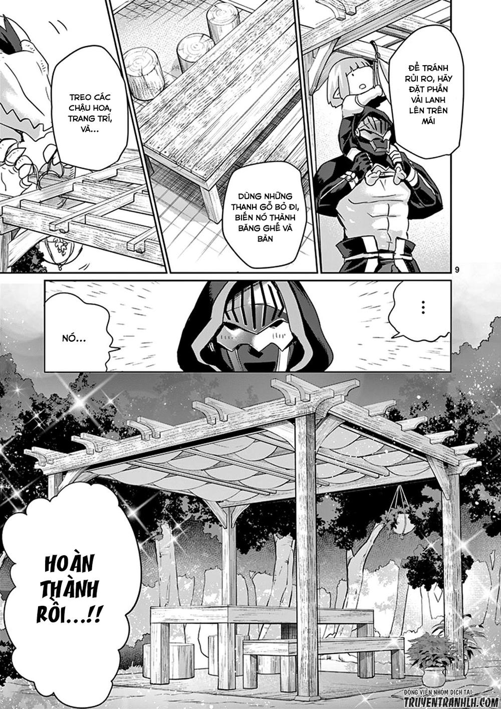 it's my life chapter 22 11