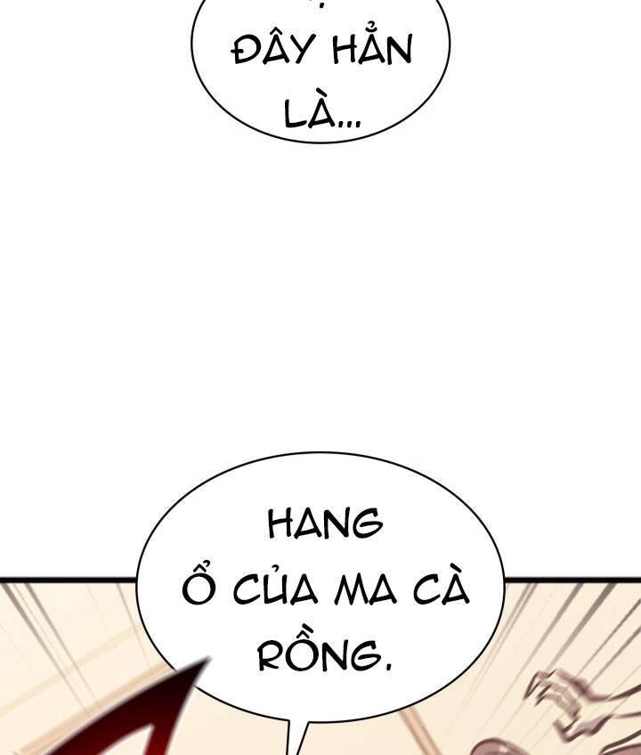 tôi trở lại thăng cấp một mình chapter 123.5 113