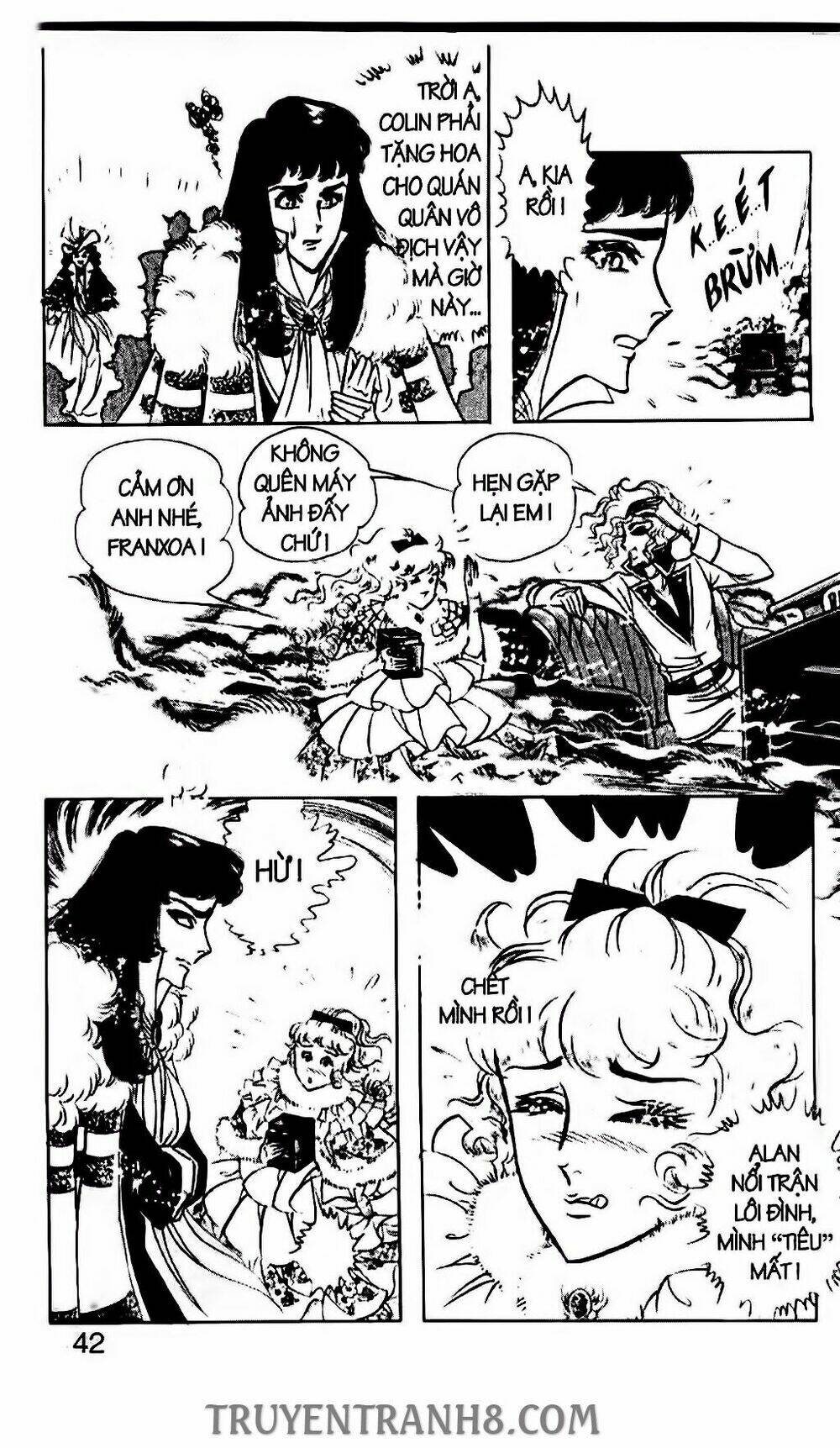 the count s daughter chapter 37 14