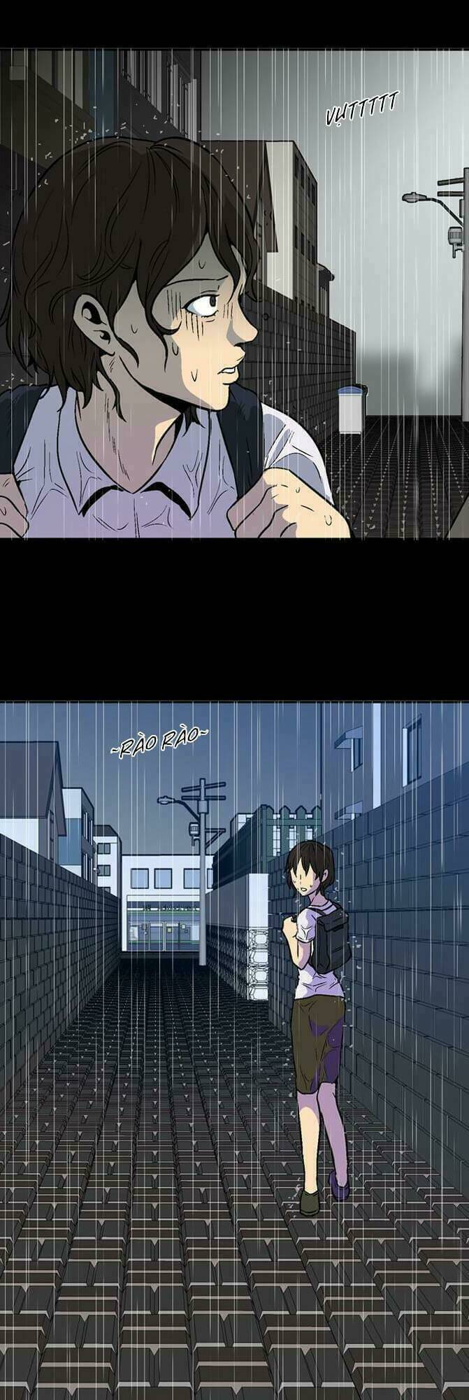 the red book chapter 12 4