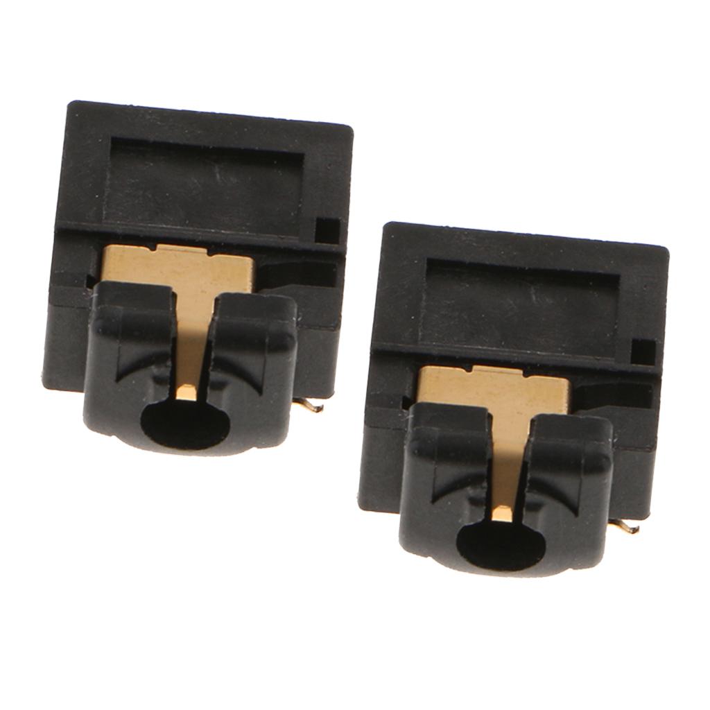 3.5mm Jack Headphone Audio Component Port For Xbox one Controller