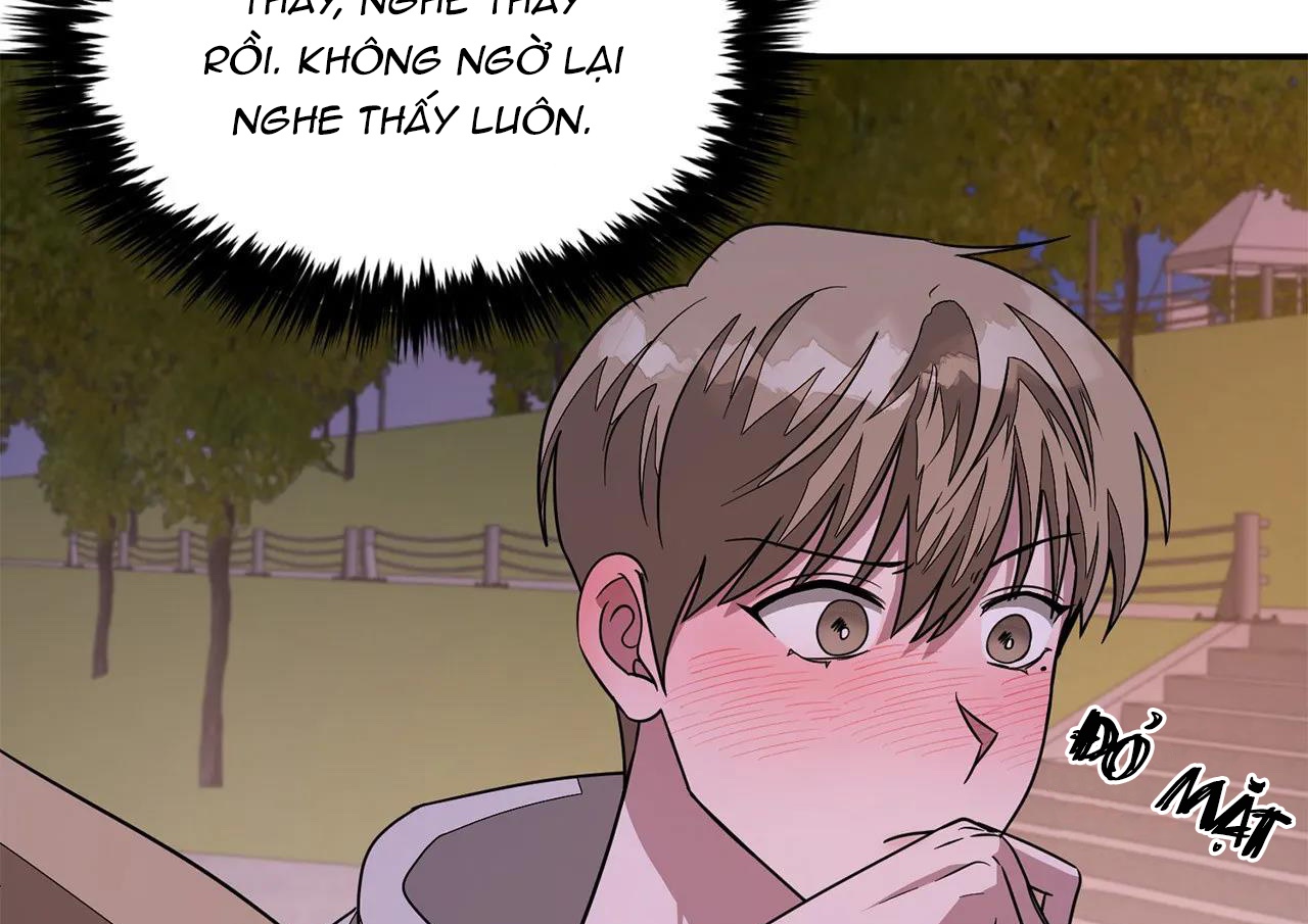 tái sinh [bl manhwa] chapter 13 159