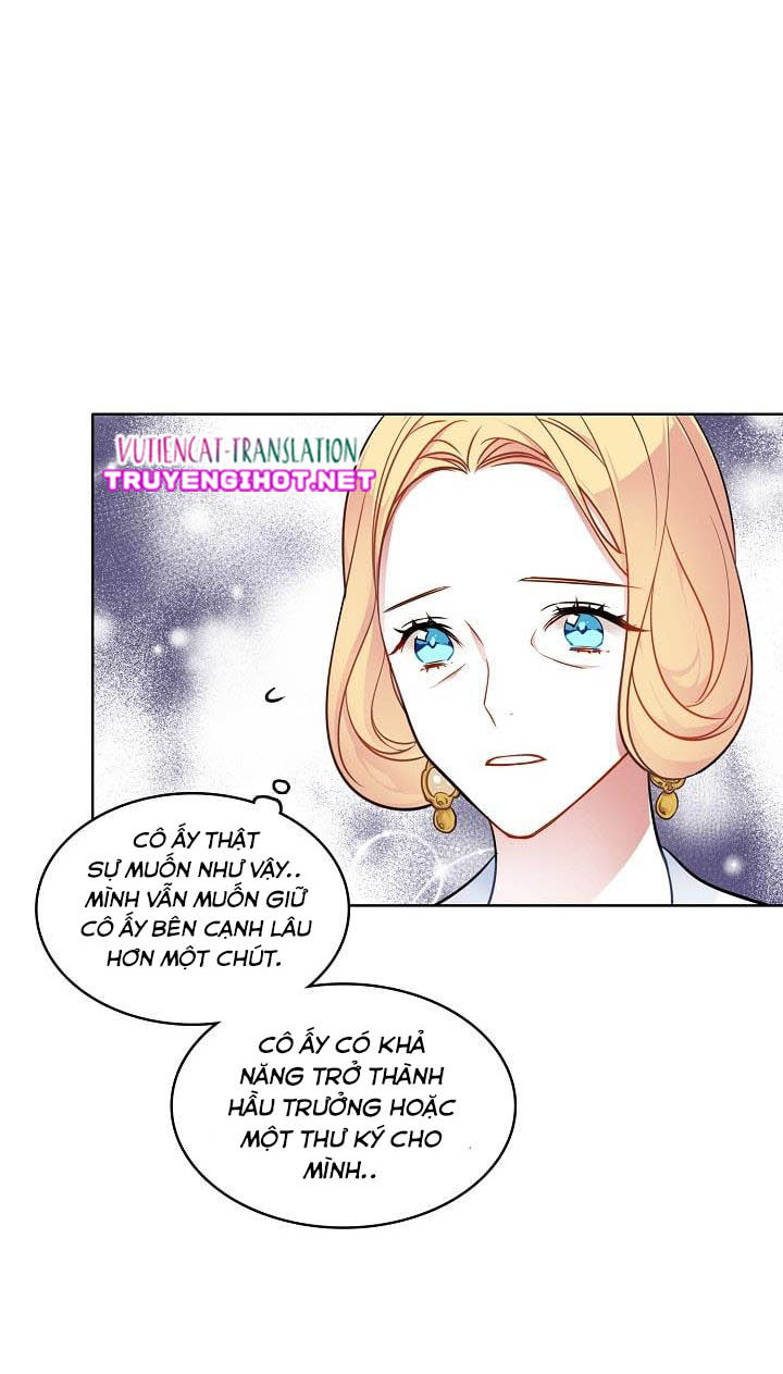 thanh tra của muiella chapter 56 60