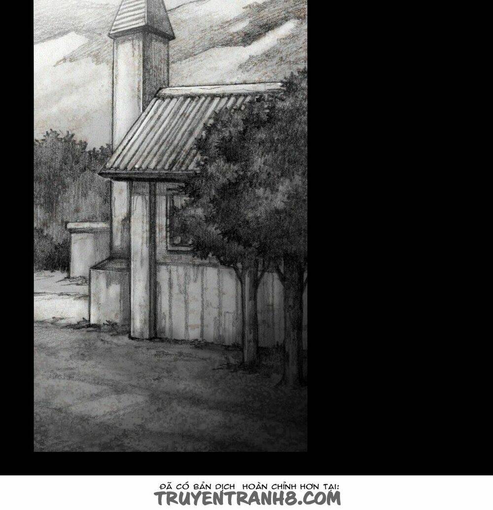 house of doll-ngôi nhà của những búp bê chapter 11 19