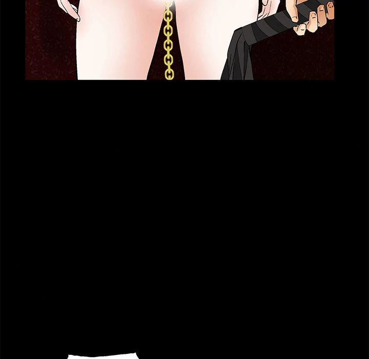 khổ dâm chapter 23 79