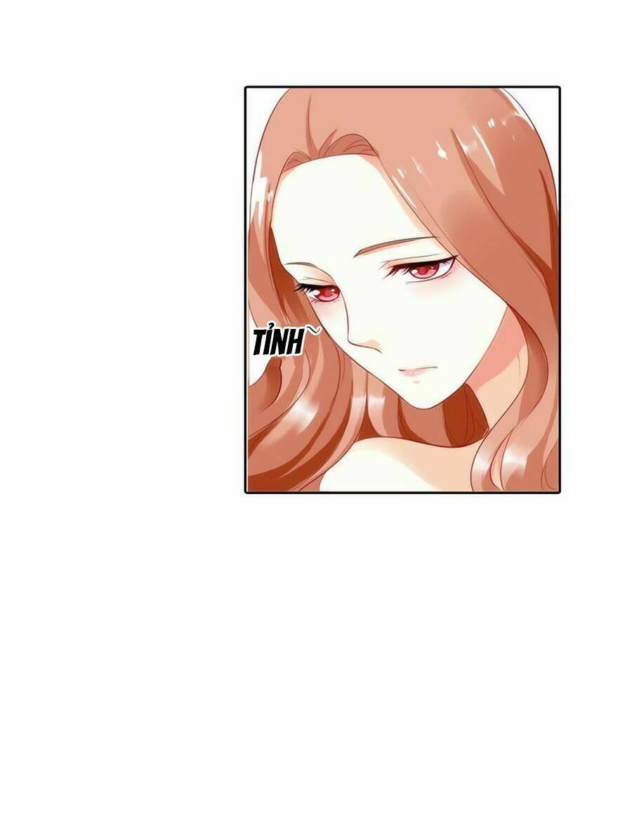 song diện danh viện chapter 33 12