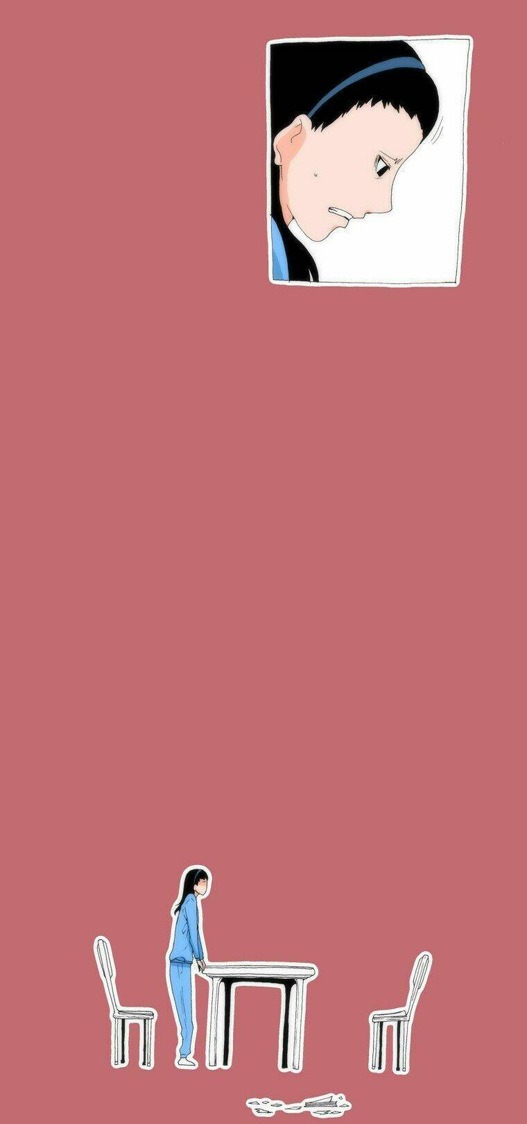 can't see can't hear but love chapter 19 16