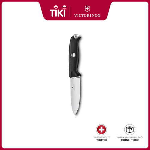 Dao dã ngoại Victorinox Venture Pro