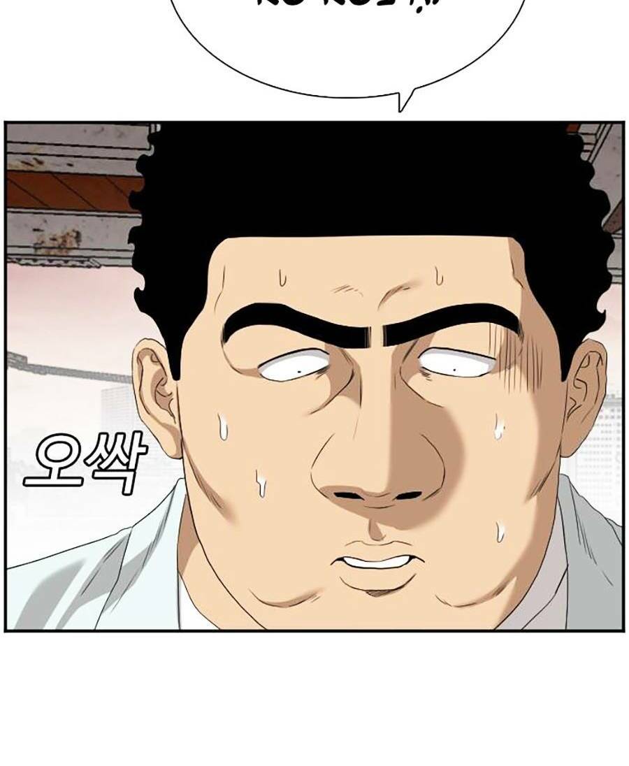 người xấu chapter 91 119