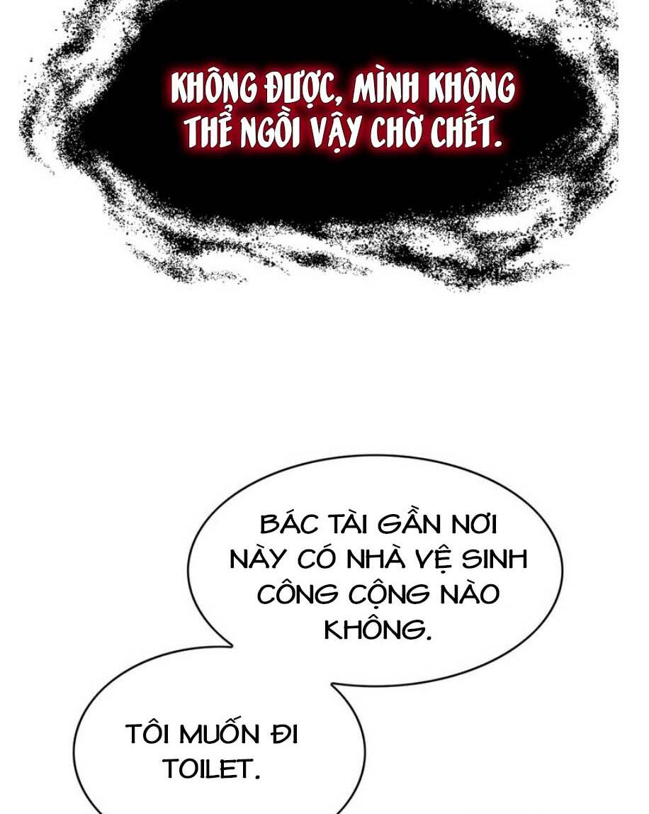 cô vợ nhỏ nuông chiều quá lại thành ác!! chapter 209.1 5
