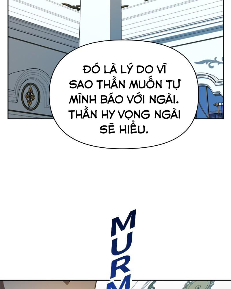 tôi muốn trở thành cô ấy dù chỉ là một ngày chapter 65 82