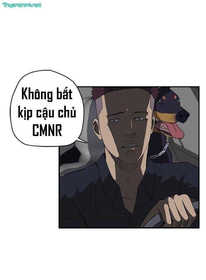 wind breaker chapter 39 9