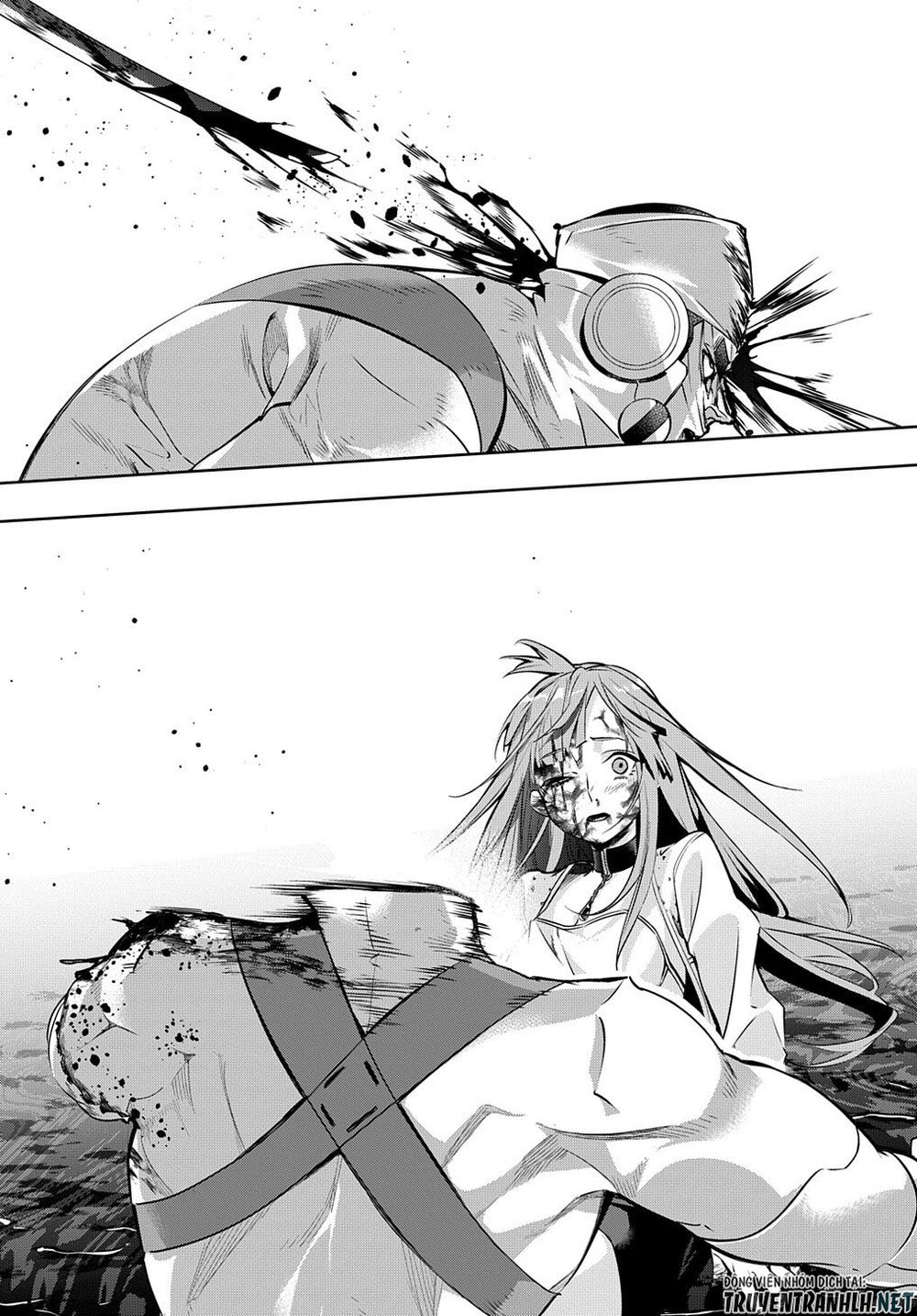 the kingdom of ruin chapter 15 18