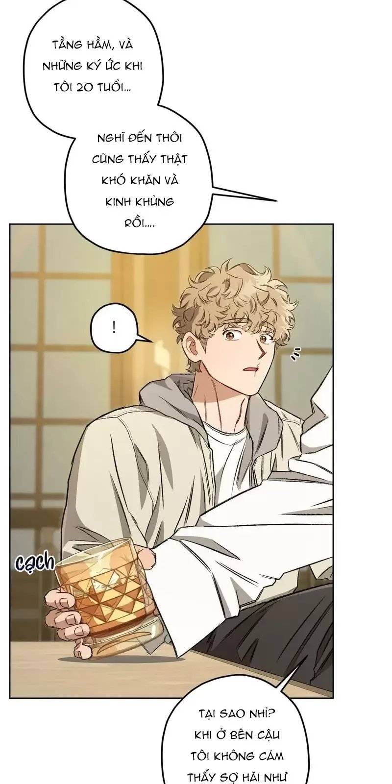 liveta chapter 69 79