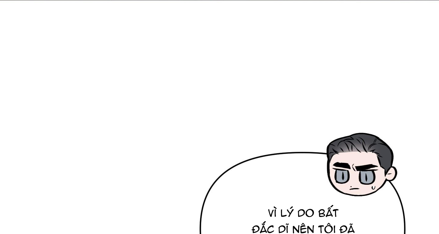 định rõ mối quan hệ chapter 31 124