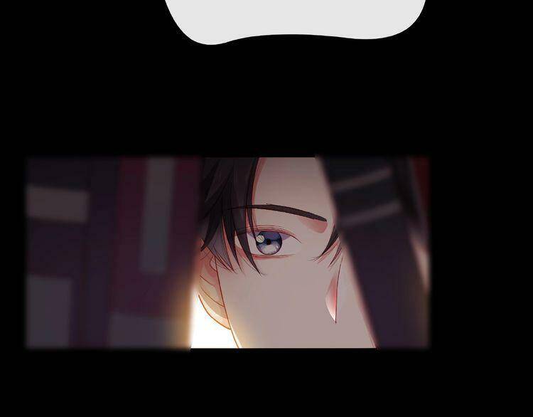 giai điệu của sự va chạm chapter 16 24