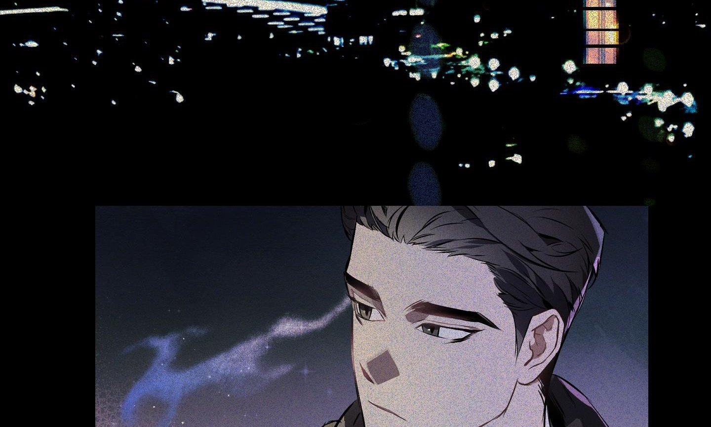 định rõ mối quan hệ chapter 67 202