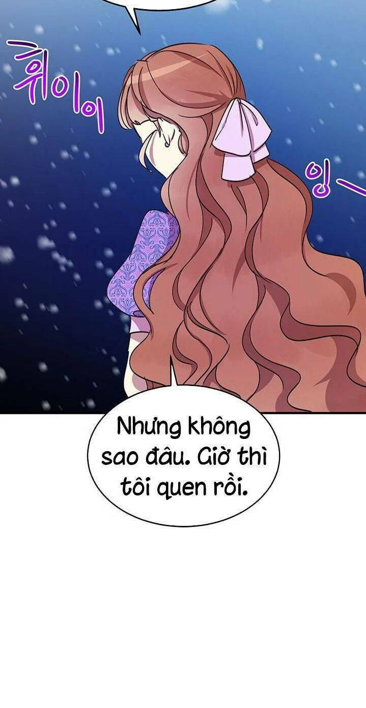 công tước, loạn vừa thôi! chapter 25 45