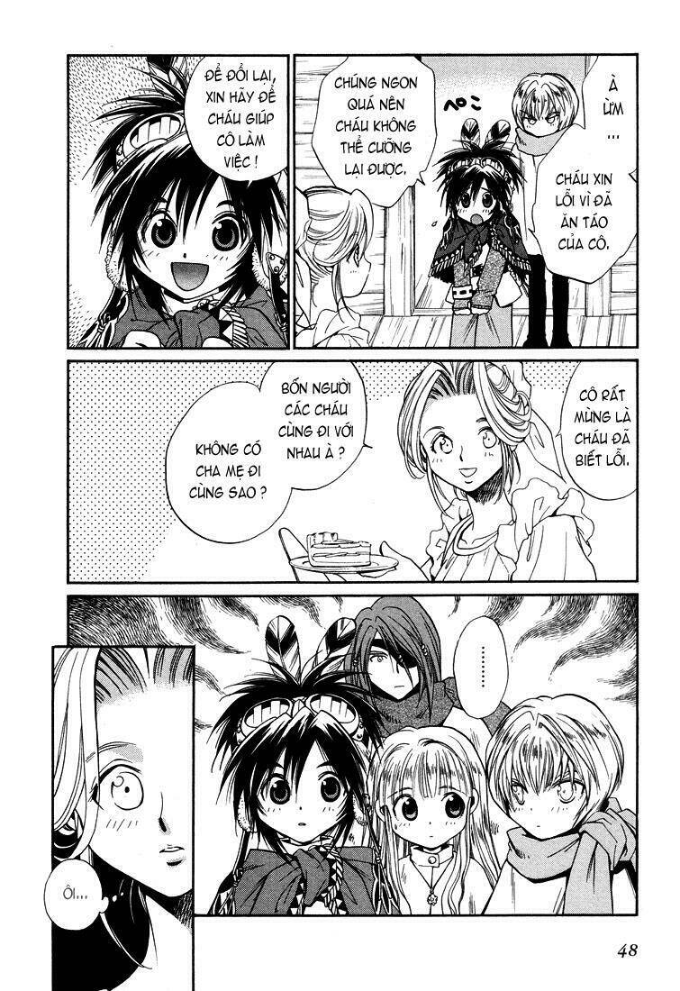 +anima chapter 22 10