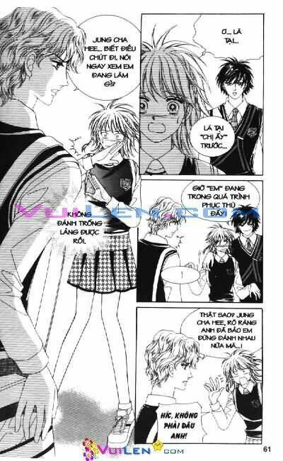 anh,bạn trai và người ấy chapter 2 61