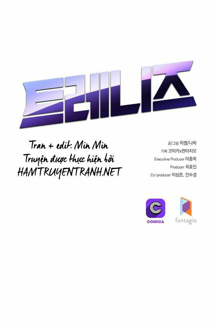 thực tập sinh chapter 3 20