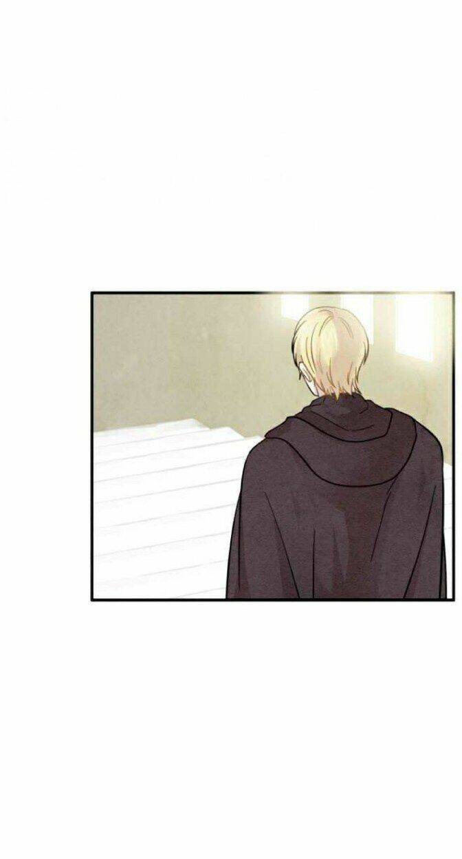 iris - quý cô và chiếc điện thoại chapter 7 32