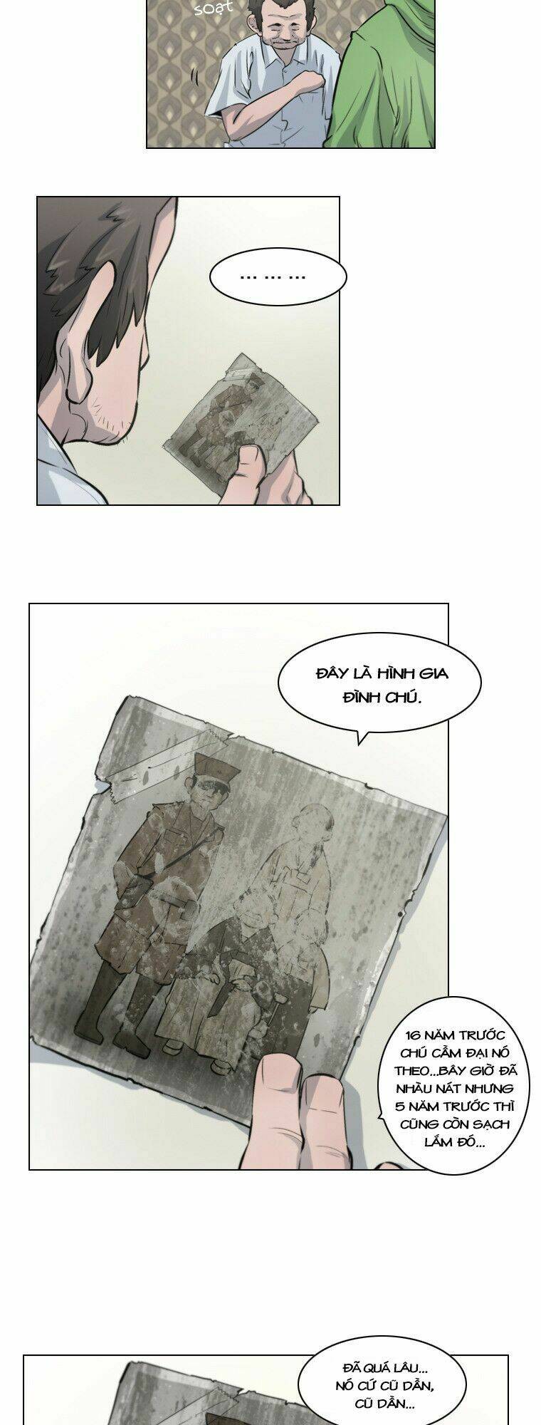 covertness: secretly, greatly chapter 11 7