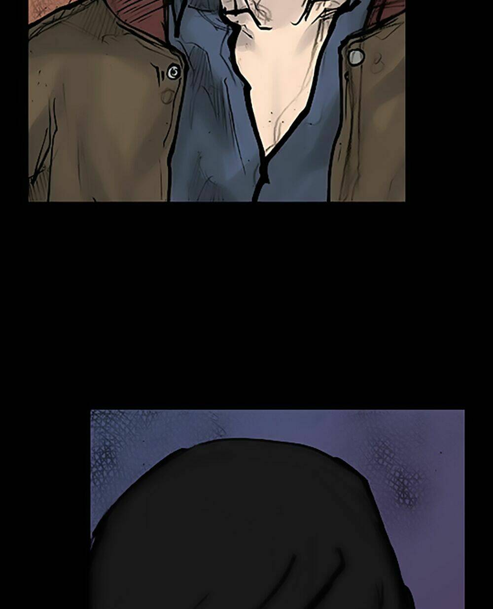 độc cô tiền truyện chapter 70 19