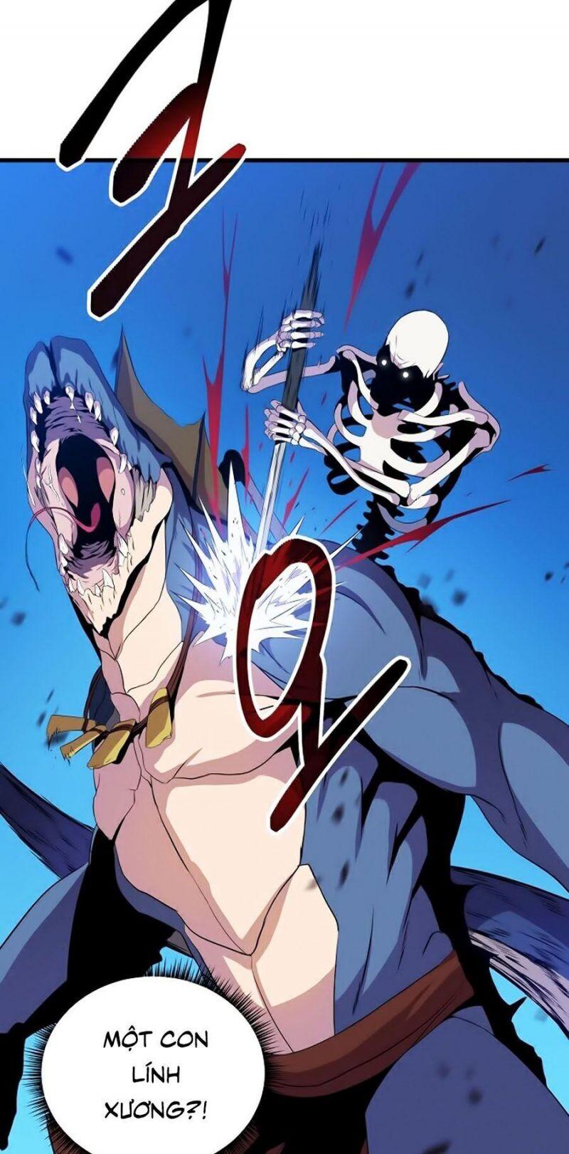 tiêu diệt đấng cứu thế chapter 25 6