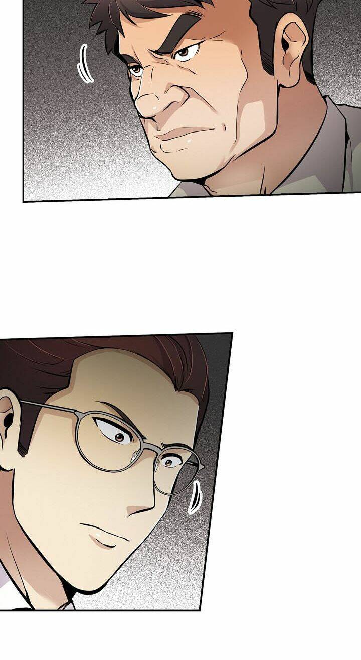 điều tra viên chuyển sinh chapter 61 55