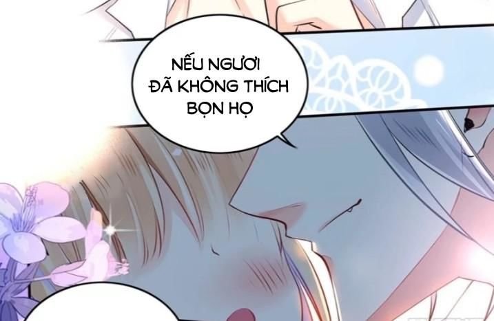 luyến khúc trăng lưỡi liềm chapter 7 28