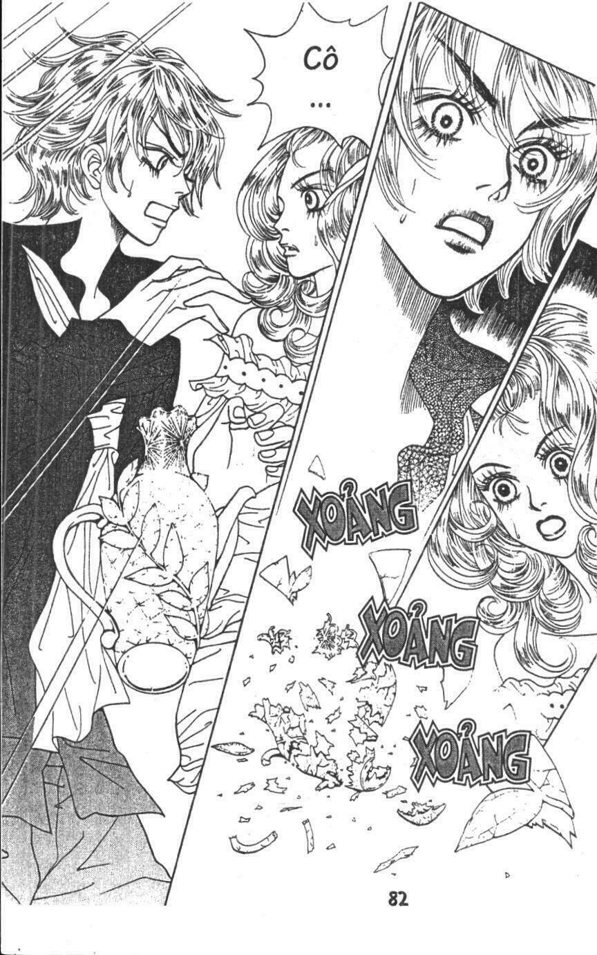 ruby doll chapter 2 81