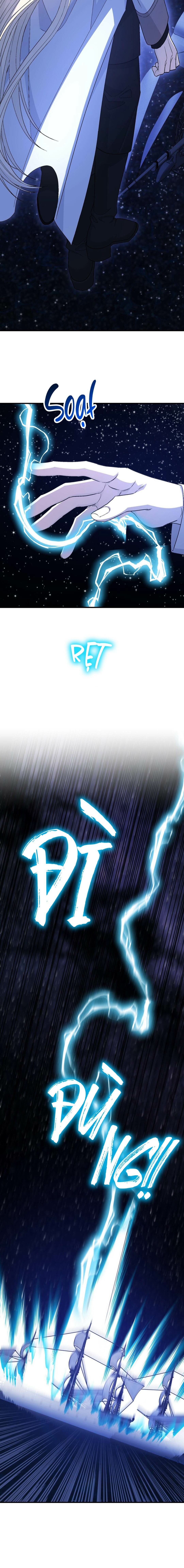 khế ước vĩnh cửu chapter 84 4