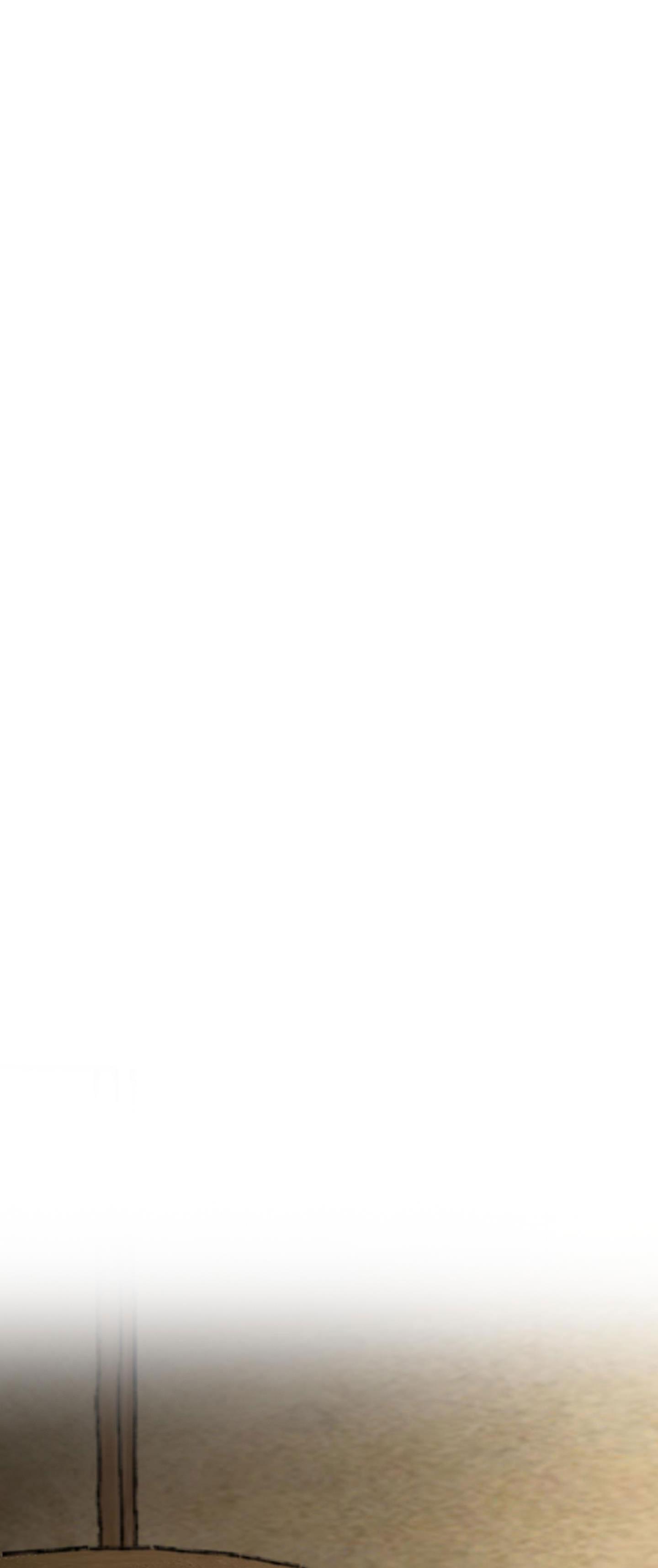 bl cổ trang - âu cổ ngắn nhà kim chapter 25.8 27