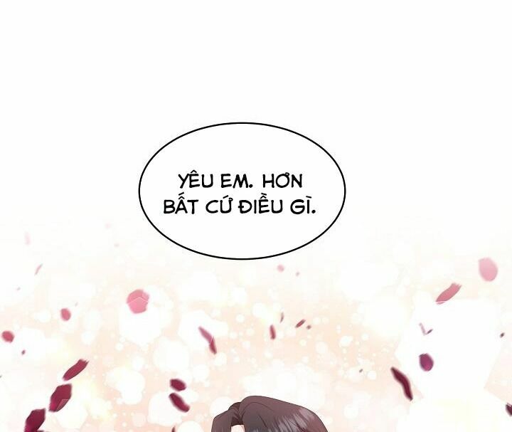 người chồng bạo chúa của tôi đã thay đổi chapter 11 82