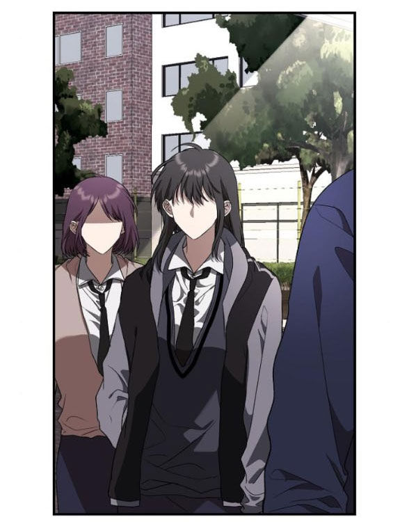 Tự Do Trong Mơ chapter 39.1 32