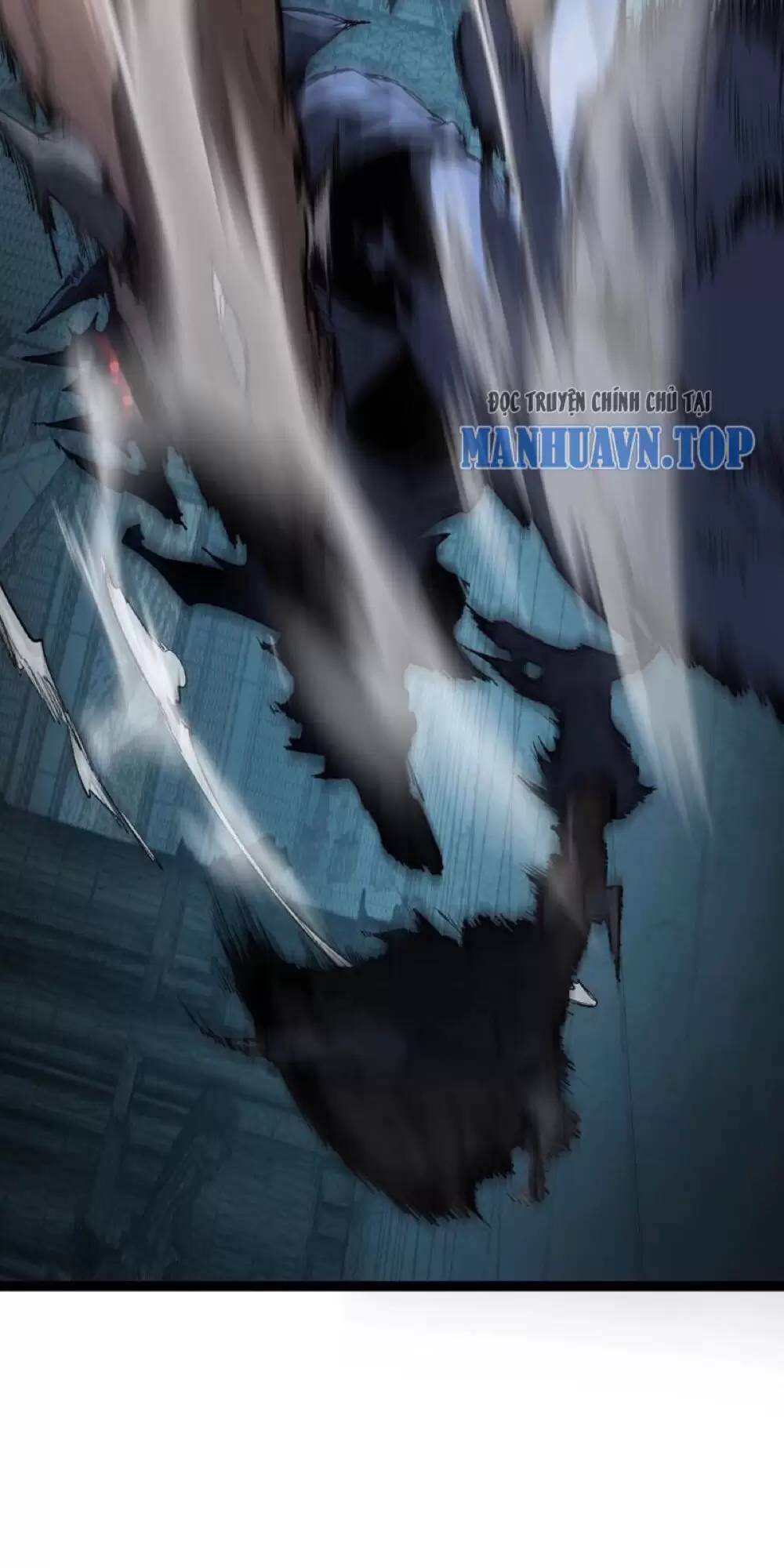 ta là chúa tể trùng độc chapter 3.2 33