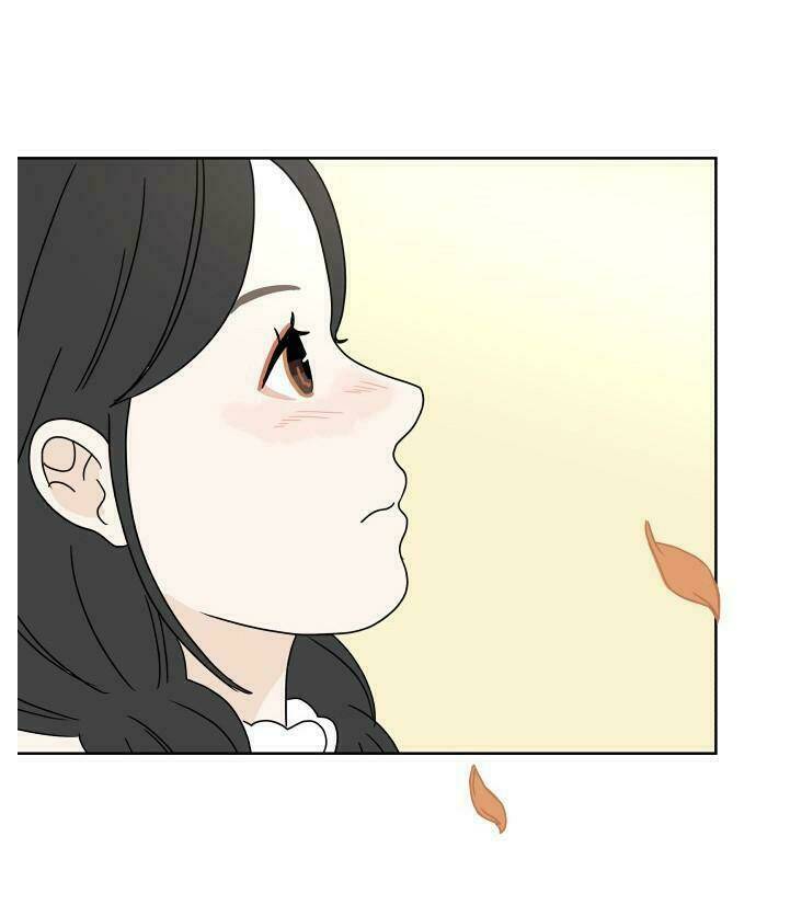 30 phút bước đi bên em chapter 68.5 37