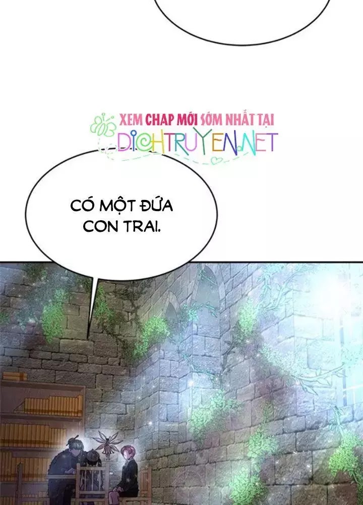 con gái bảo bối của ma vương chapter 24 65