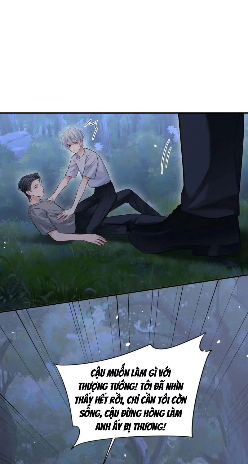 xin hãy ly hôn chapter 122 14