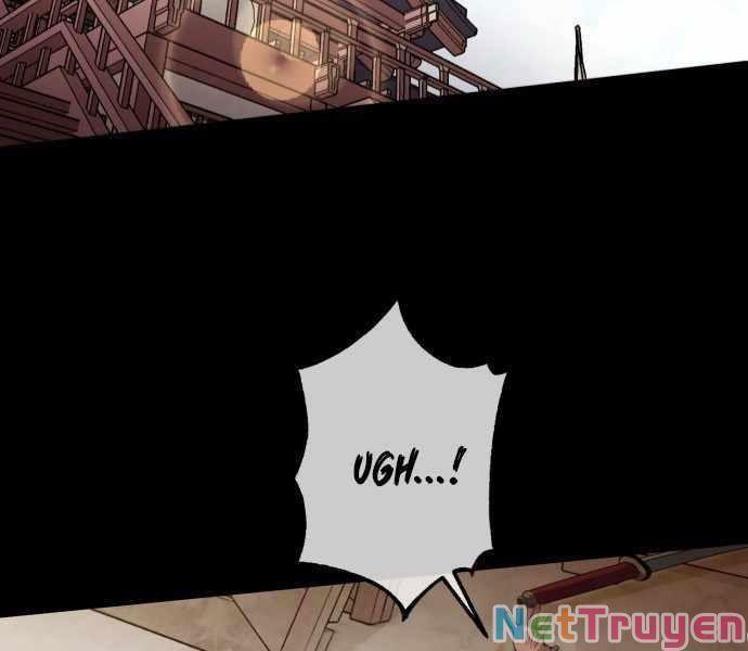 con trai út nhà ha buk paeng chapter 1 247